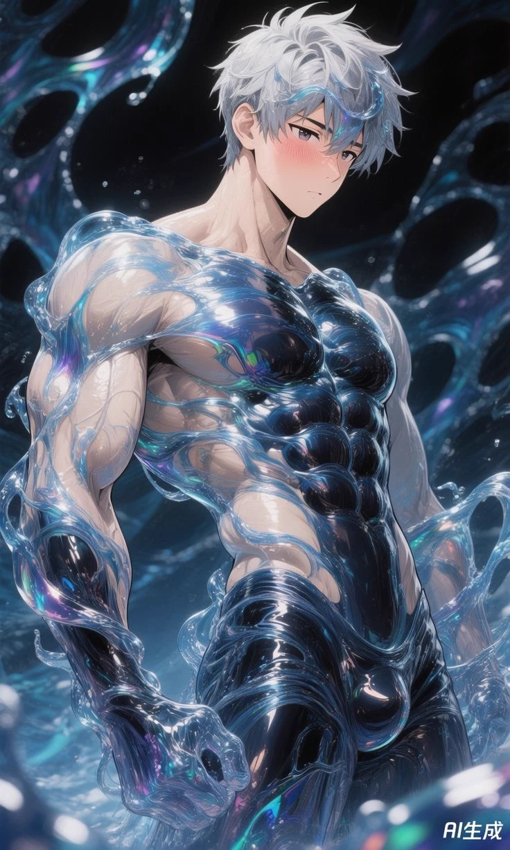 kaito thumbnail