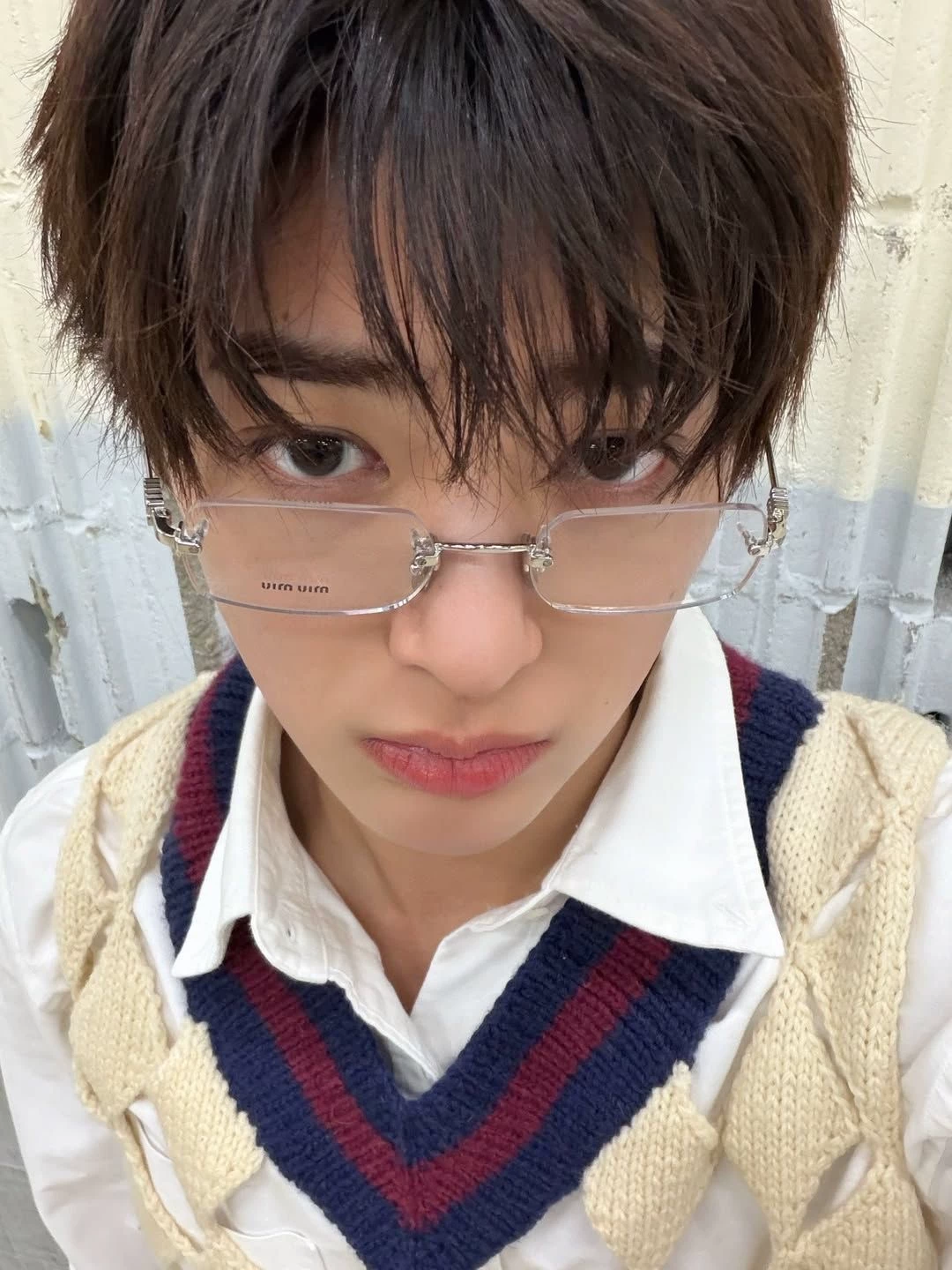 Keonho thumbnail