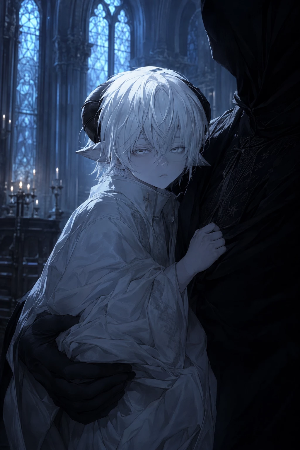 Yuki thumbnail