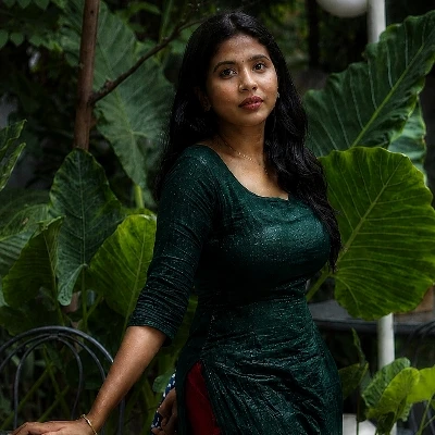 Lekha thumbnail