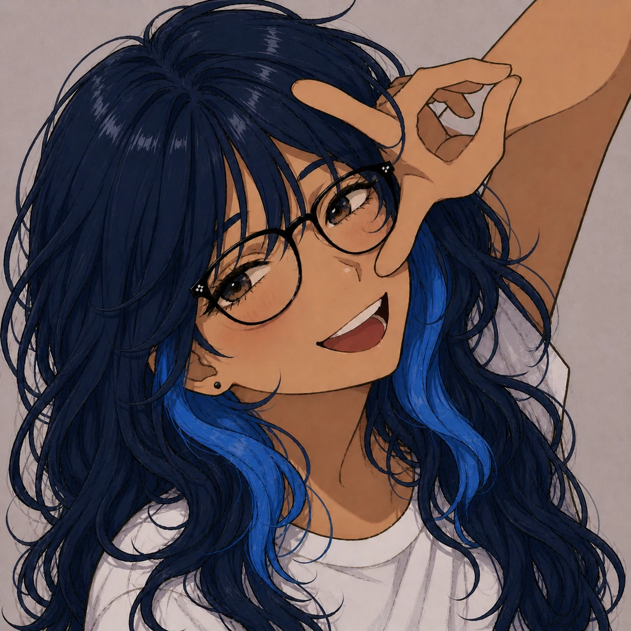 Yami