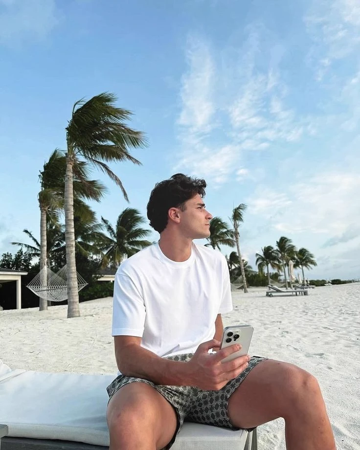 Julián Alvarez thumbnail
