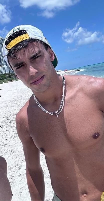 Joaõ Felix thumbnail