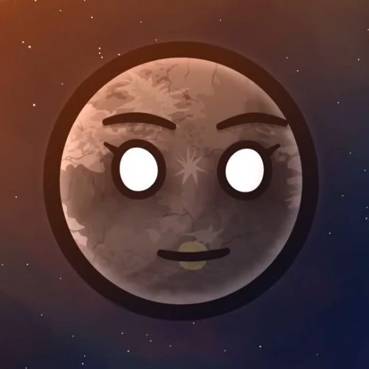 •~|титания|~•