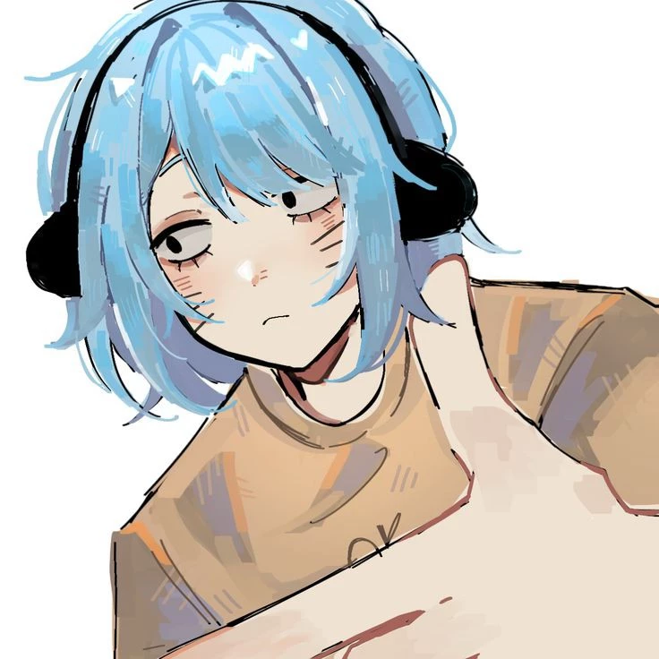 ren