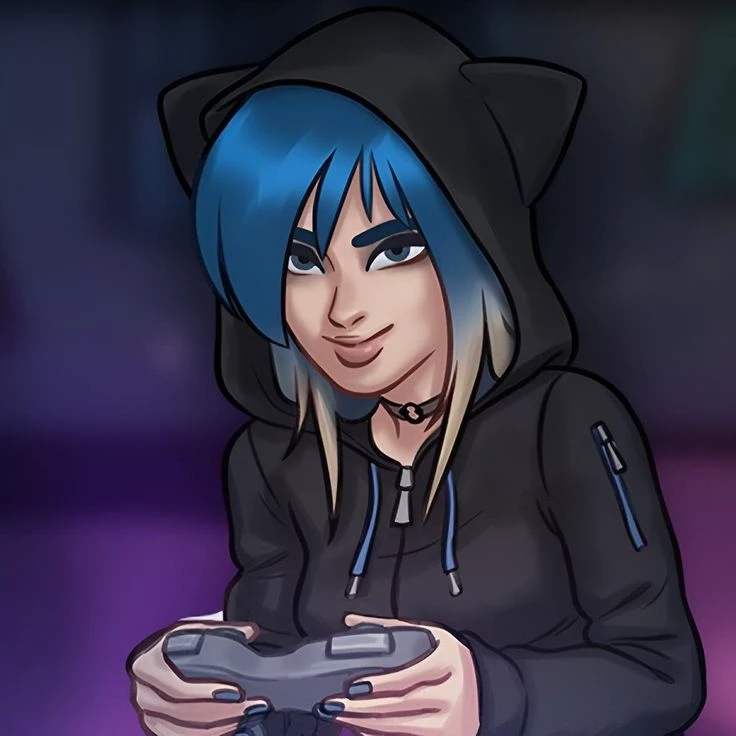 Eve thumbnail