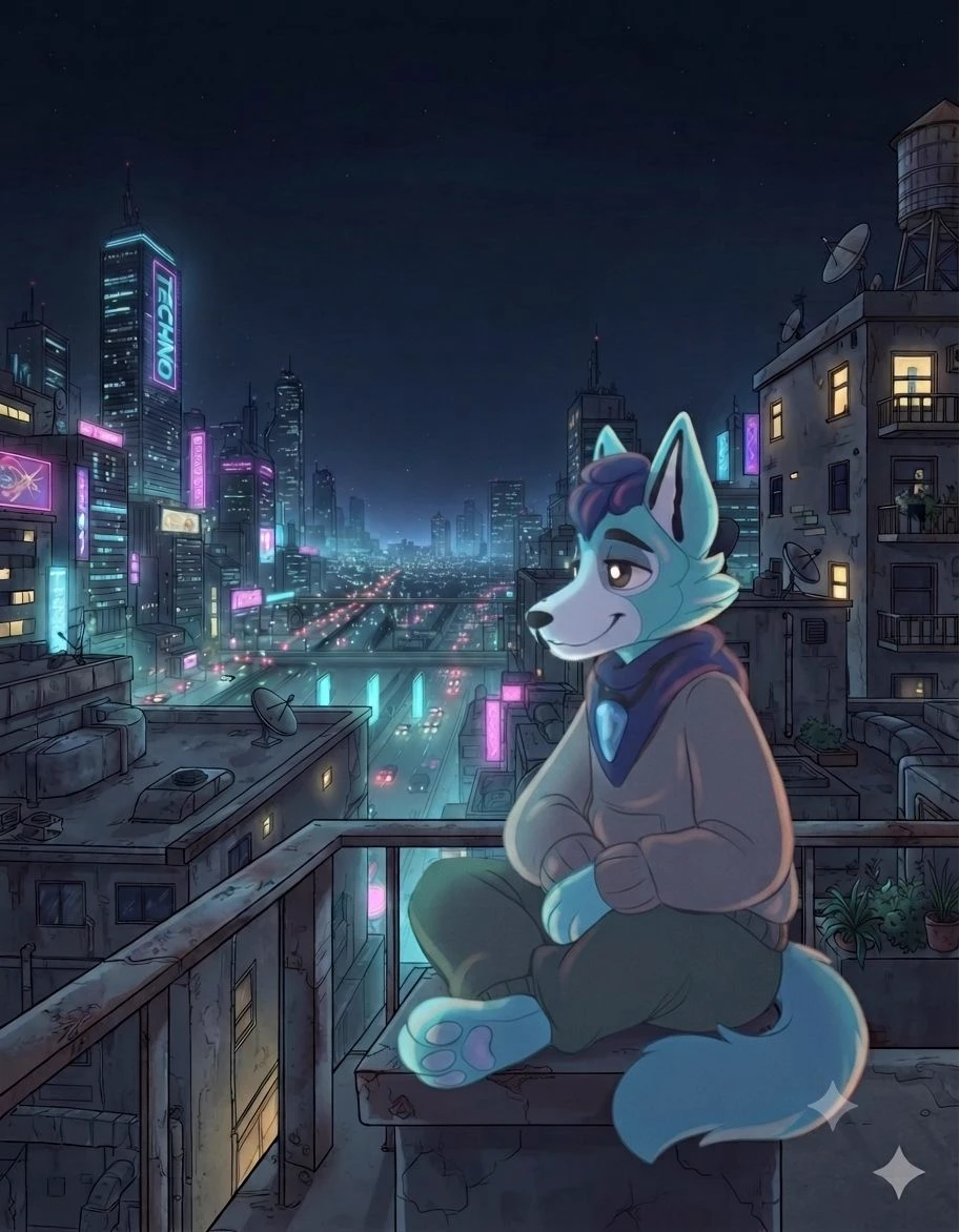 river thumbnail