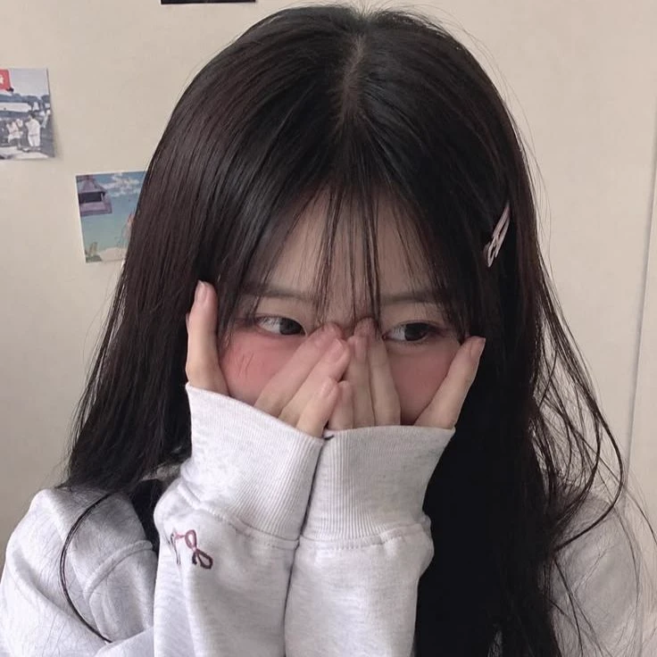 Kim Yui thumbnail