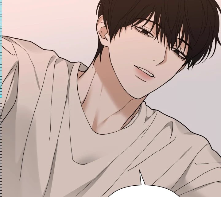Jooyeon thumbnail