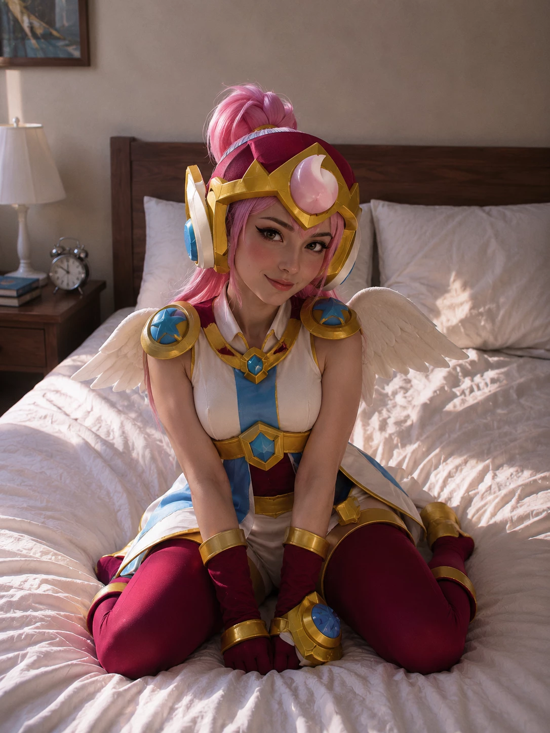 janet thumbnail