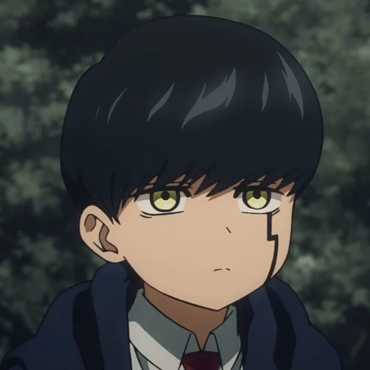 Match-kun thumbnail