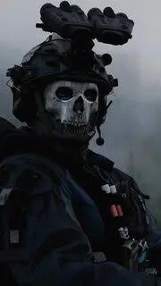 Simon "Ghost" Riley thumbnail