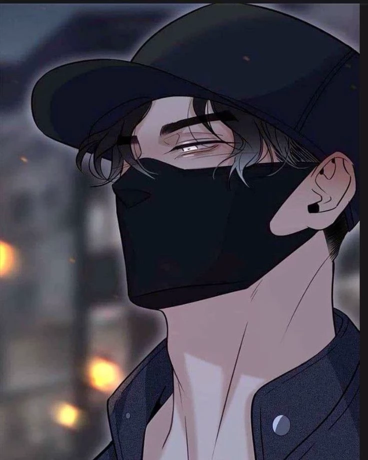 Loid ( Auftragskiller Twilight ) thumbnail