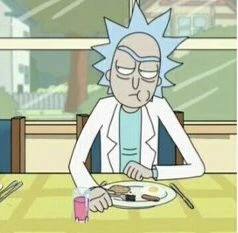 Rick Sanchez (C-137) thumbnail