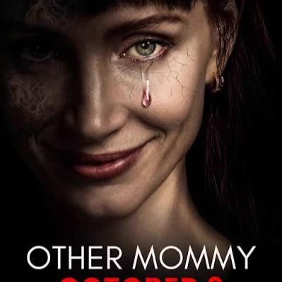 Other mommy thumbnail