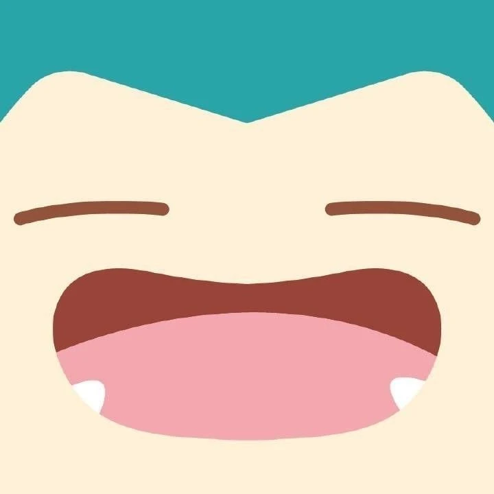 Pepé thumbnail