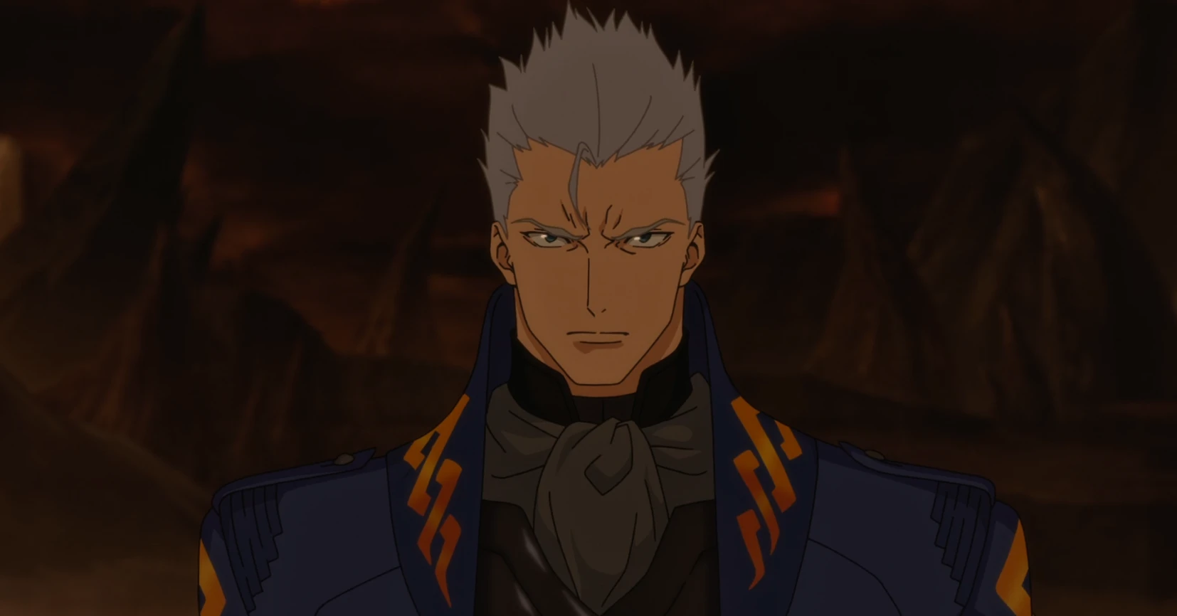 Vergil thumbnail