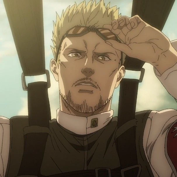Reiner Braun thumbnail