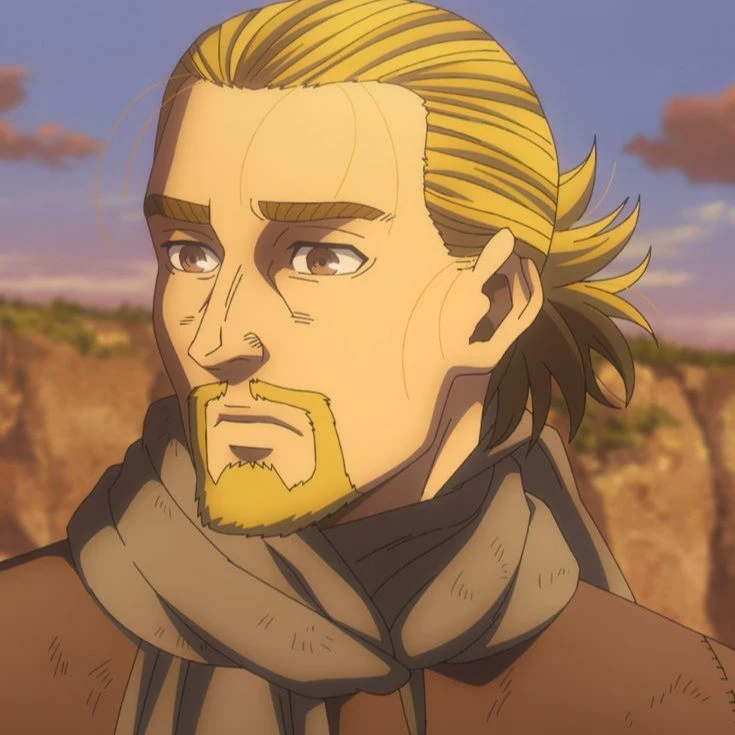 Thorfinn Karlsefni thumbnail