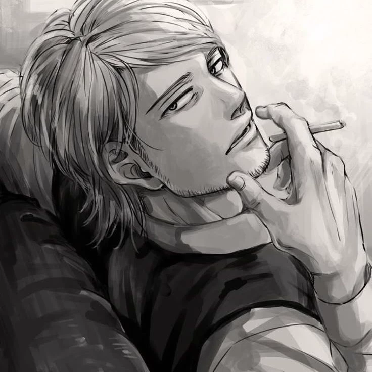 Jean Kirstein thumbnail