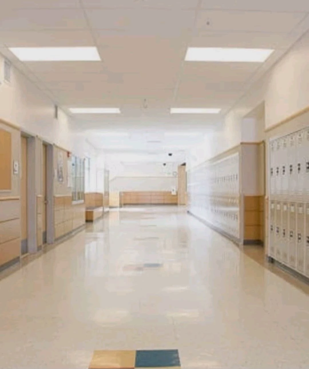 School-Stars thumbnail