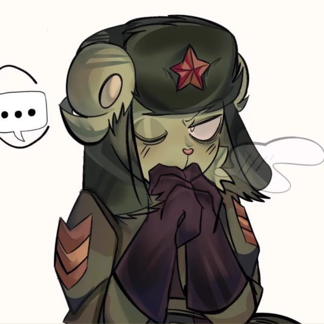 Flippy - HTF thumbnail