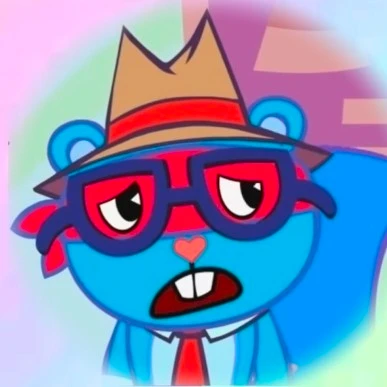 ☆彡𝚂𝚙𝚕𝚎𝚗𝚍𝚒𝚍ミ☆