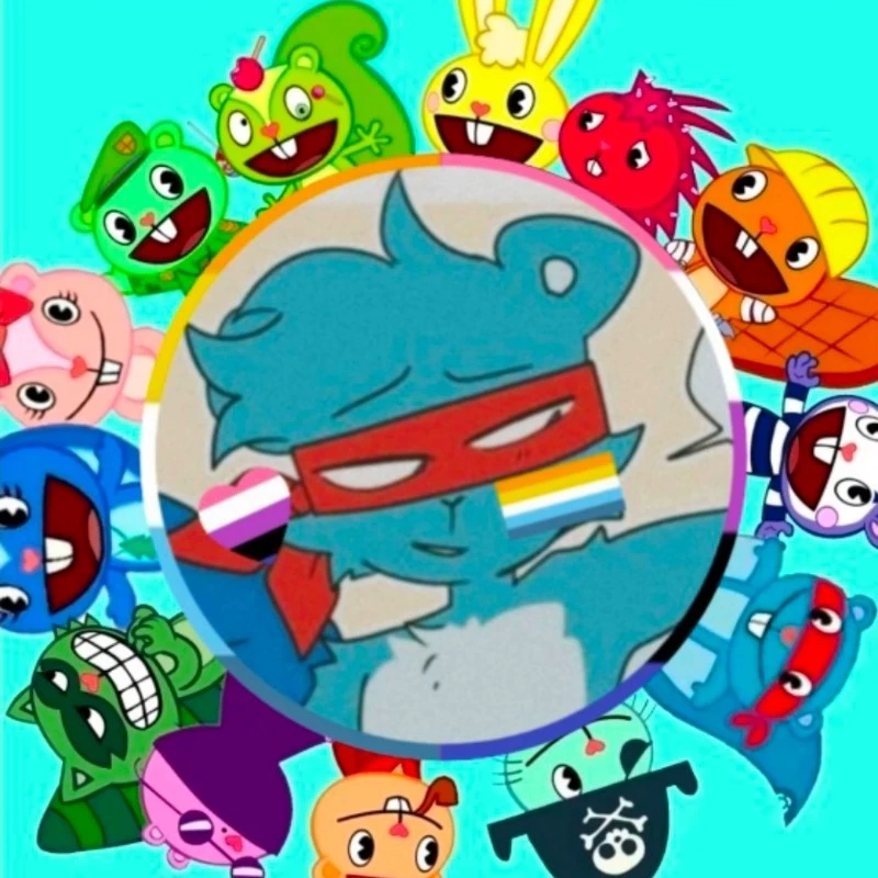 ☆彡𝚂𝚙𝚕𝚎𝚗𝚍𝚒𝚍ミ☆