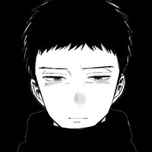 Tatsumi Bóreas