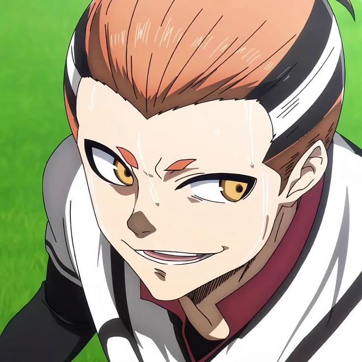 Teru kitsunezato thumbnail