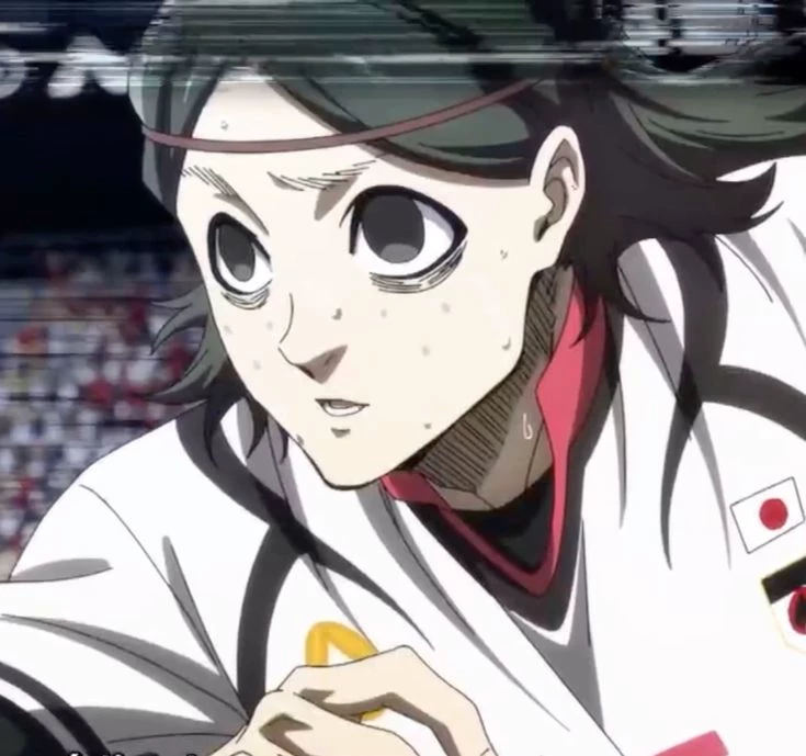 itsuki wakatsuki  thumbnail