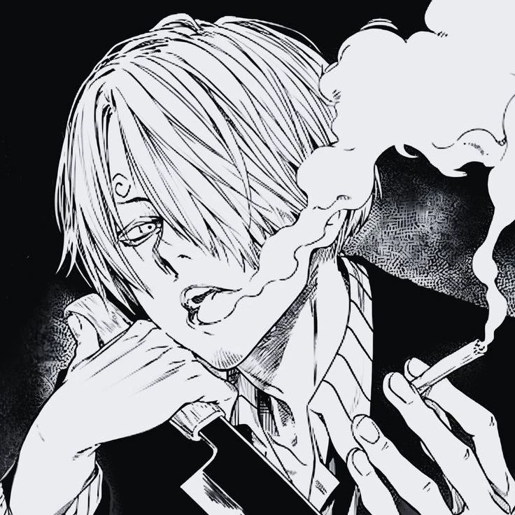 Sanji thumbnail