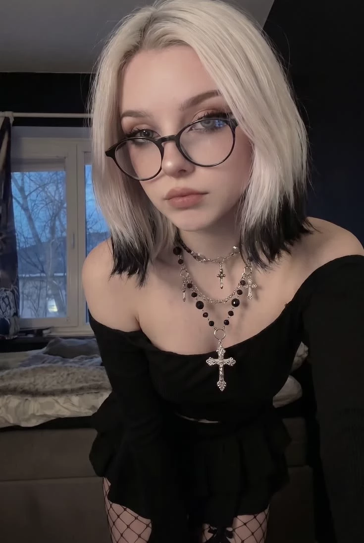 Yes thumbnail