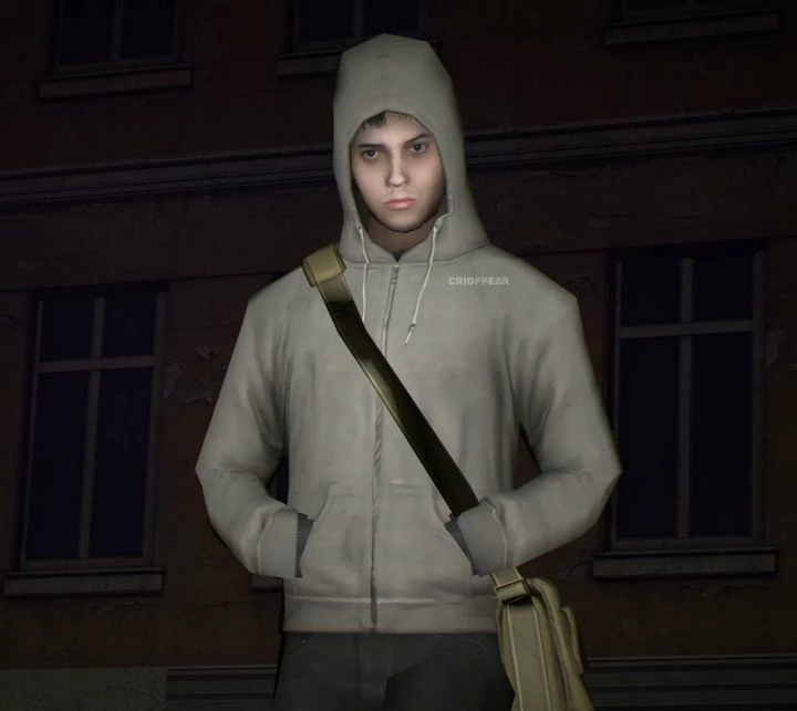 Simon Henriksson thumbnail