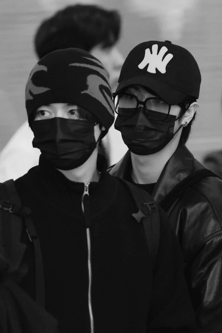 minsung - han jisung thumbnail
