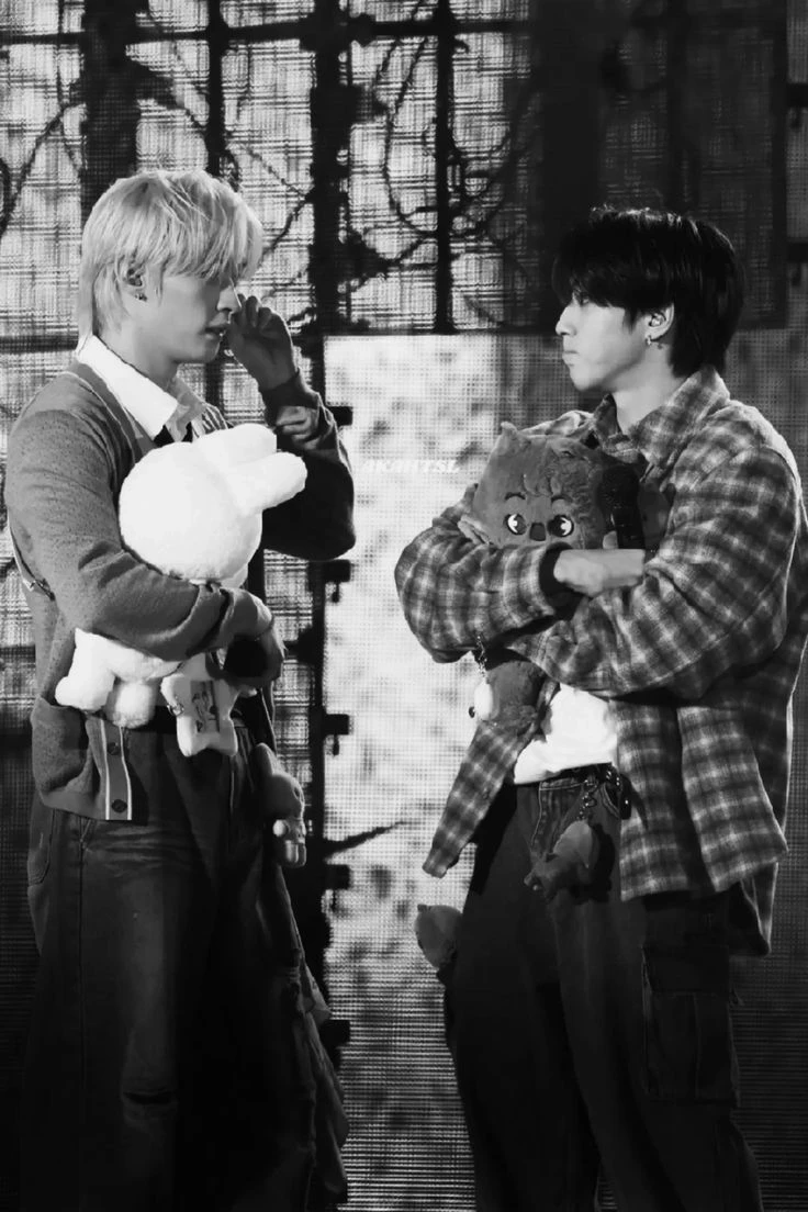 han jisung - minsung thumbnail
