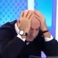 Alo
