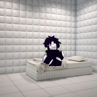 Two Time thumbnail