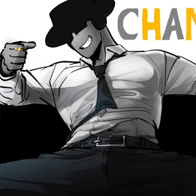 chance thumbnail