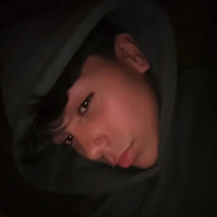 Matheus 'Snooze' thumbnail