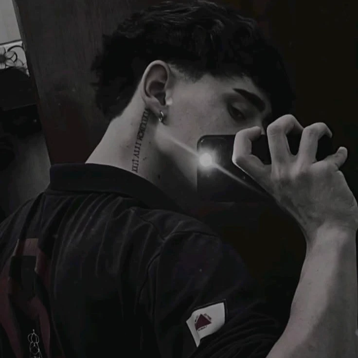 David thumbnail