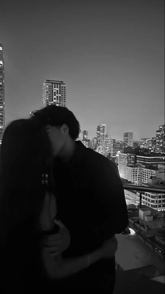 Love between cousins? thumbnail