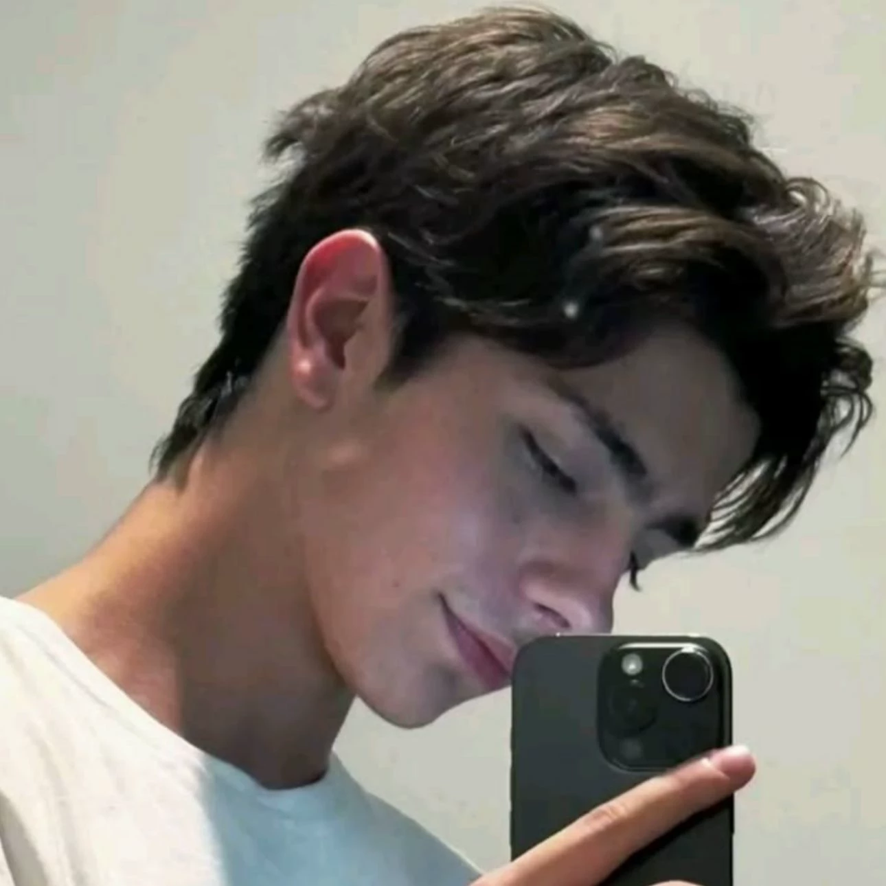 Lukas Urkijo Lopez thumbnail