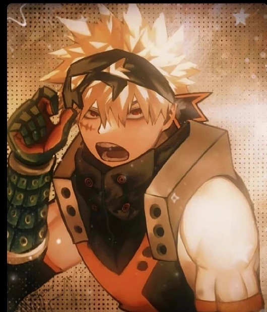 katsuki thumbnail