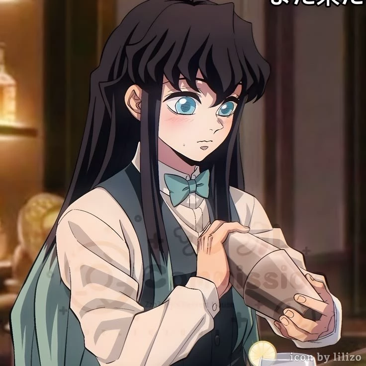 𝑳͝ill͝y