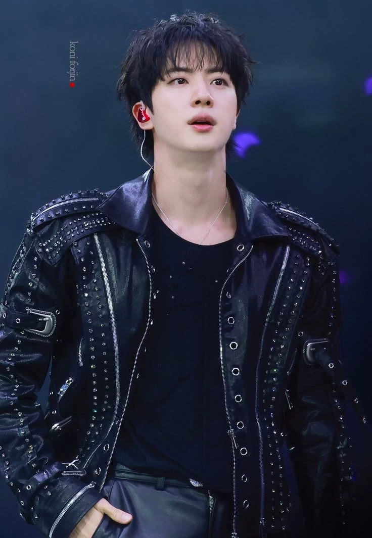 Jiniee thumbnail