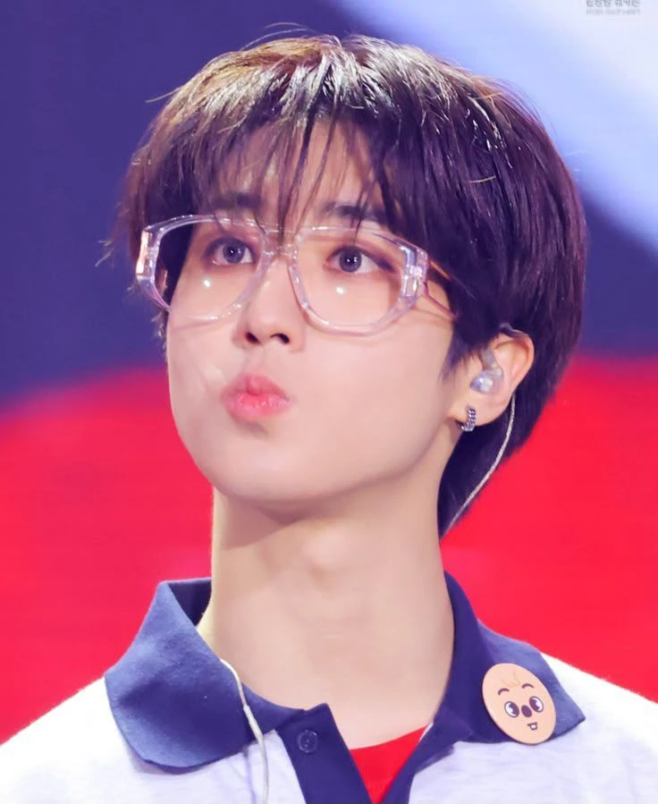 Han Jisung thumbnail