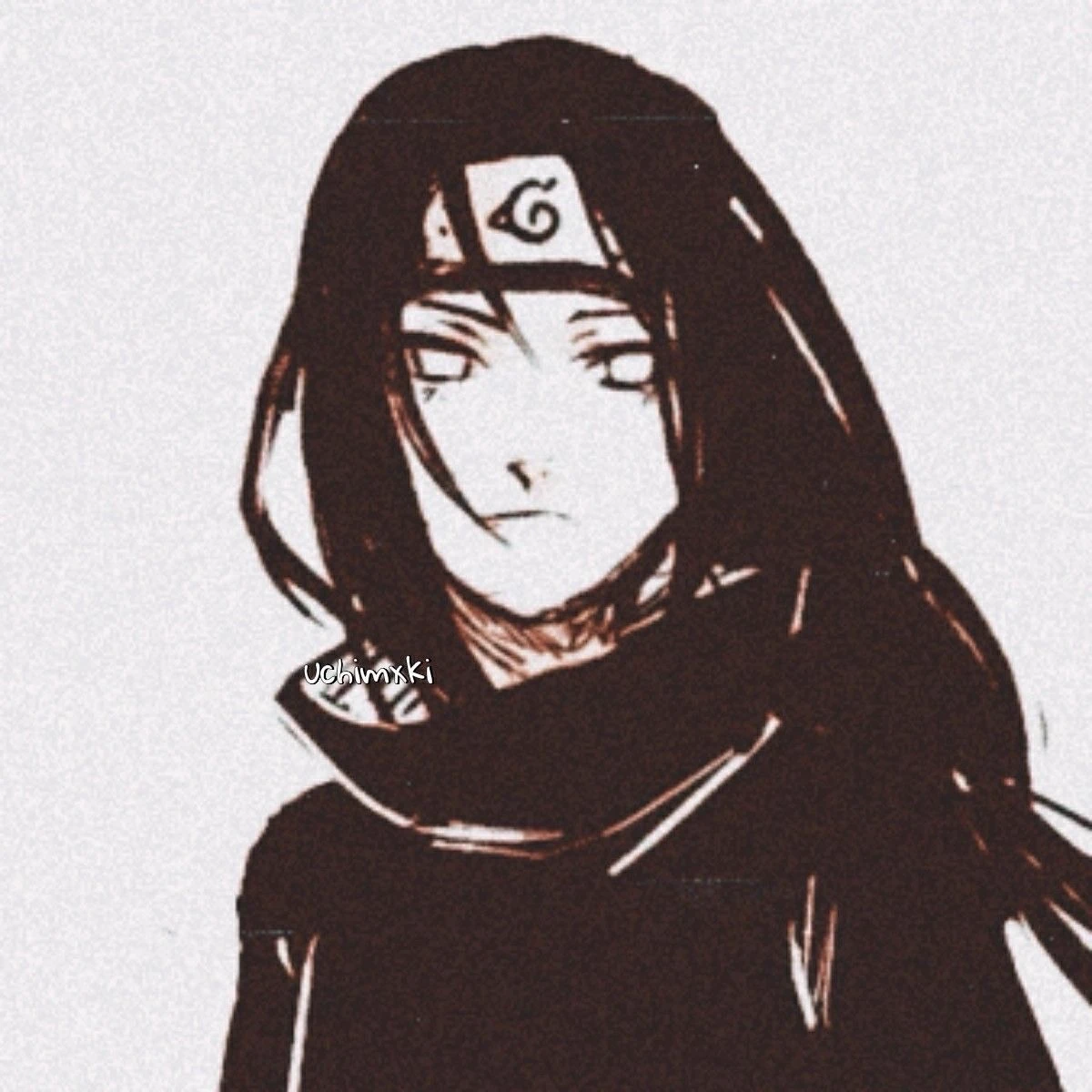 Neji Hyuga thumbnail