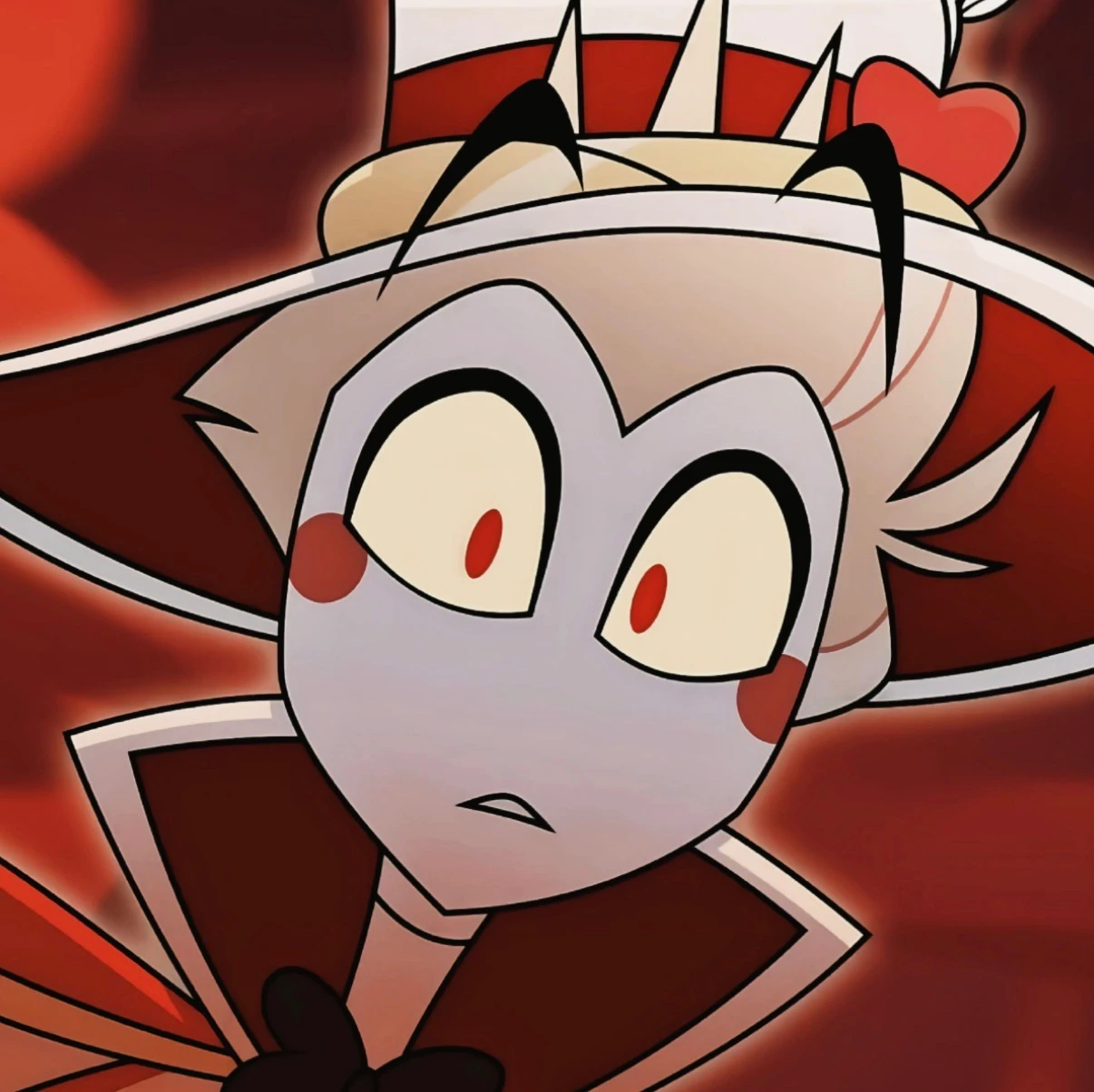 _Lucifer Morningstar_ thumbnail