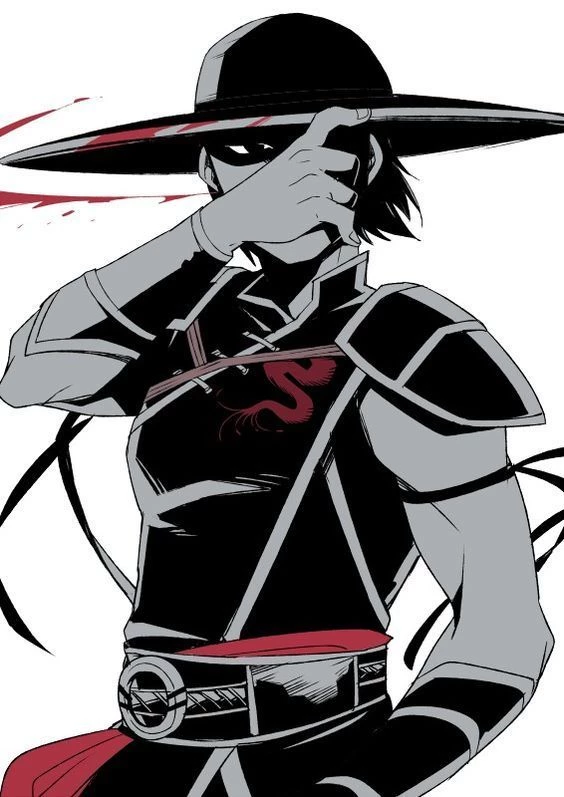 Kung Lao (Mortal Kombat) thumbnail